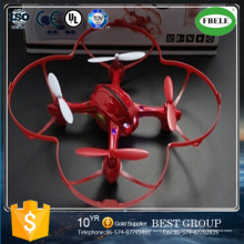 2015 mais barato 720 Motor Quente Vendas Controle Remoto Quadcopter (FBELE)